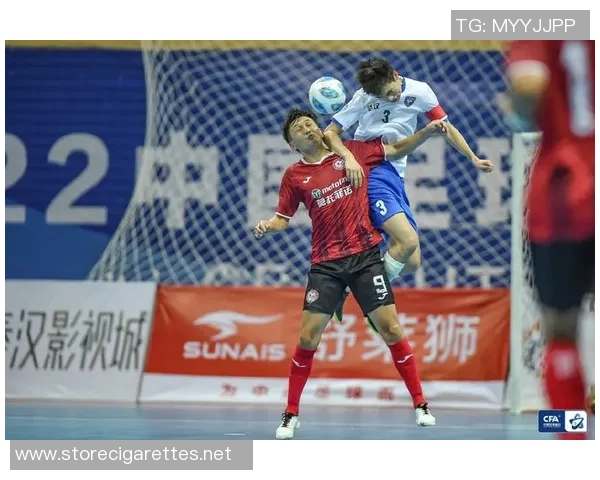 深圳足球队强势领跑联赛积分榜以50分稳居第一位置