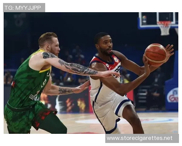 球场足球明星与NBA巨星的实力对比与排名分析