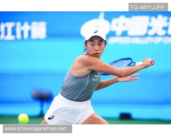 西安网球队在冠军赛中的精彩表现与状态分析