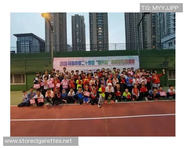 西安网球队荣登全国网球意识排行榜第六名展现实力与潜力