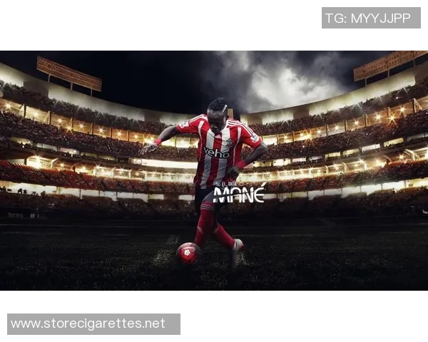 足球明星生日派对创意布置方案助你打造难忘庆祝时刻