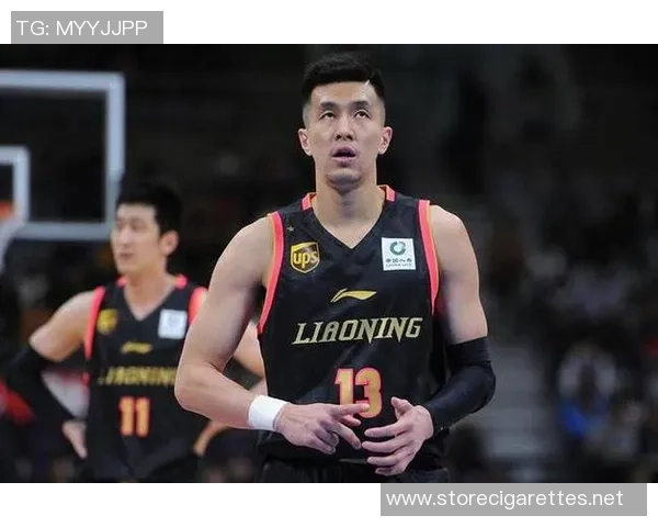 重庆篮球队实力对比深度解析与未来发展趋势展望