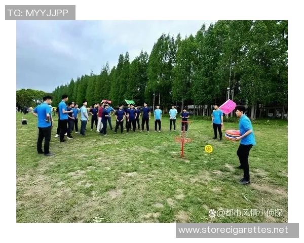 2026飞盘团队协作排名：上海飞盘队创新高